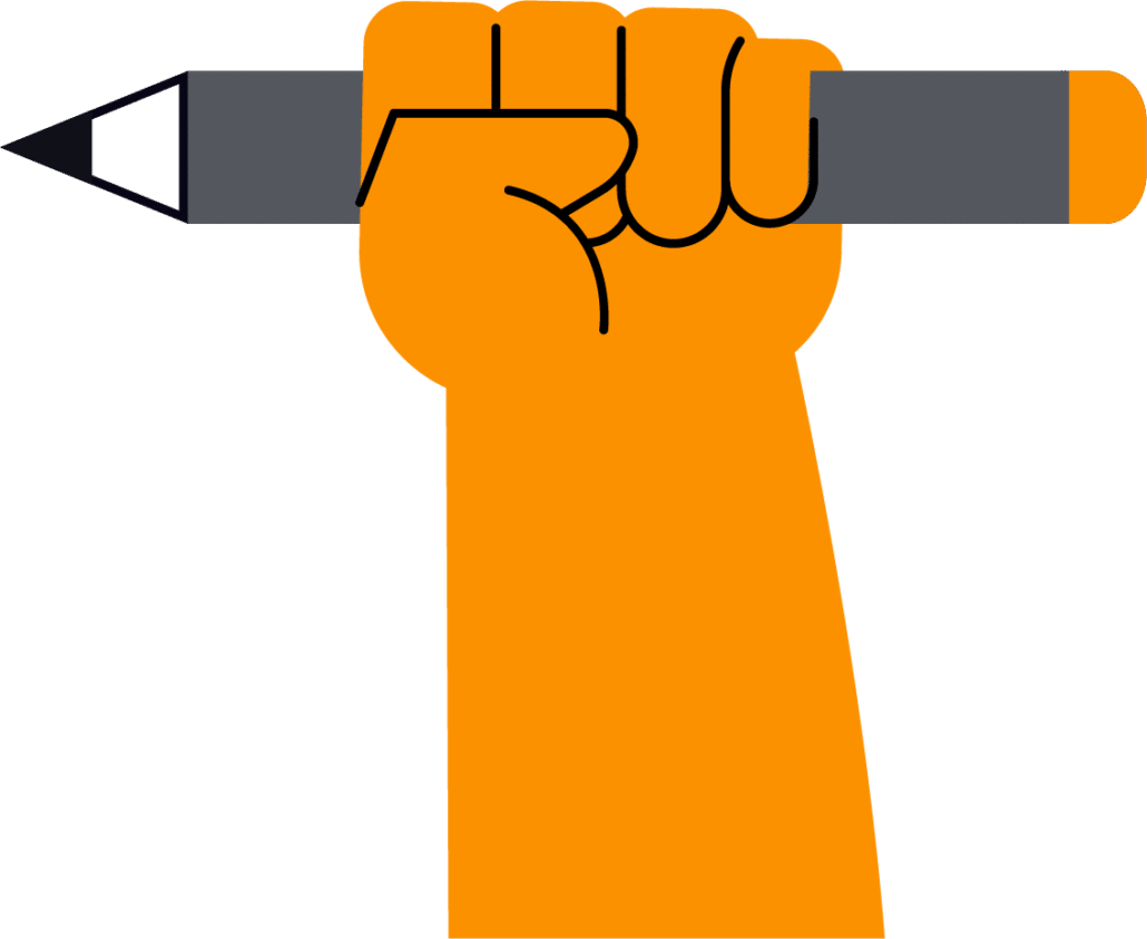 Online Cyber Security & GDPR Training