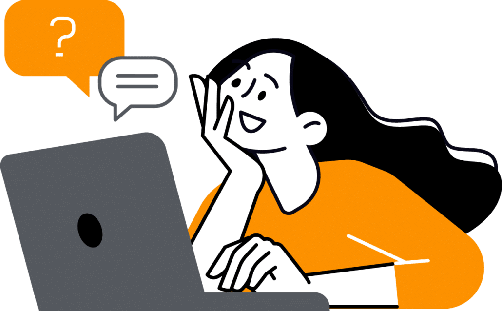Online Privacy & Cyber Security Courses