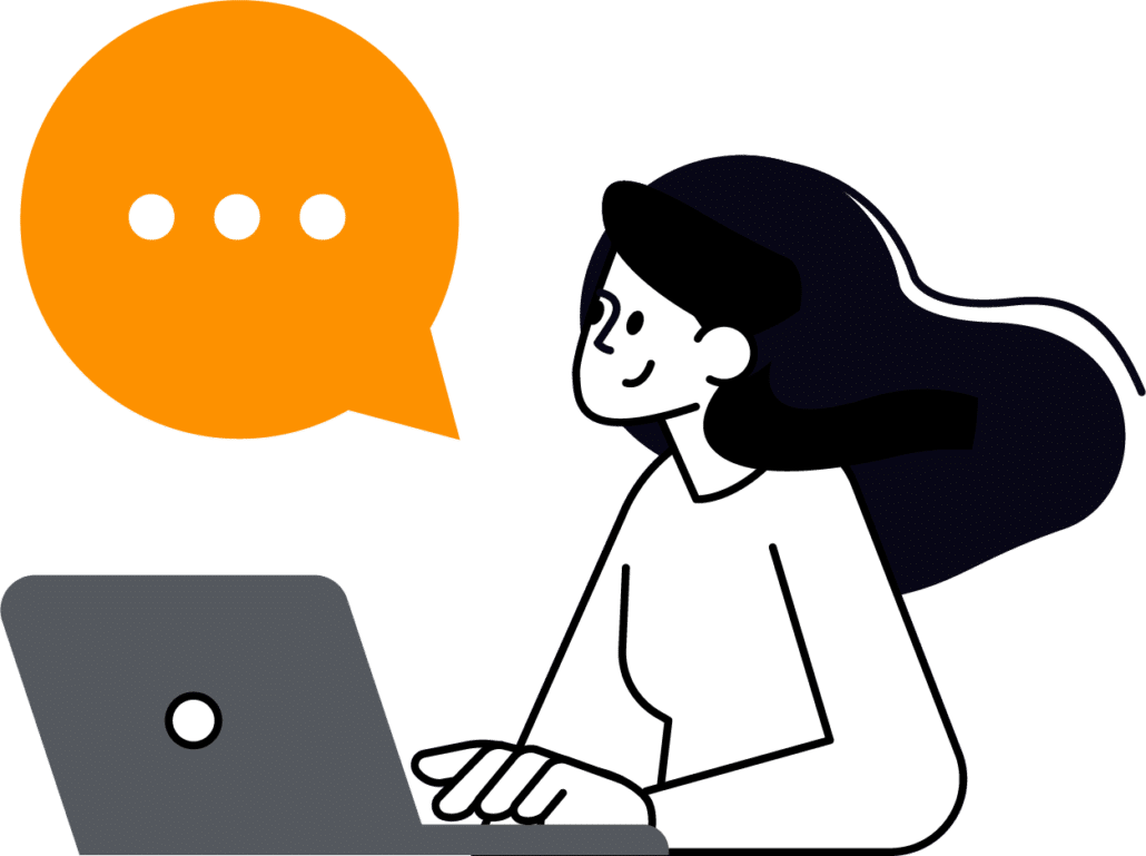 Online Cyber Security & GDPR Training