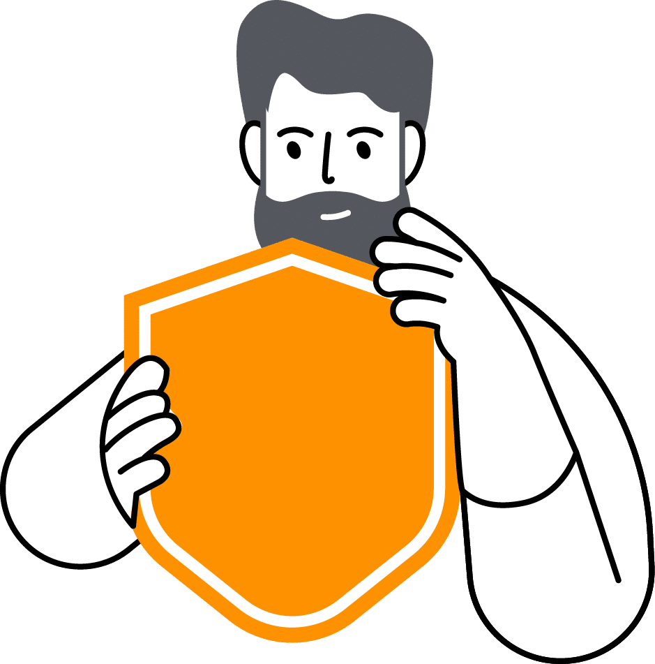 Online Cyber Security & GDPR Training
