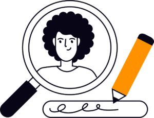 Data Subject Access Requests