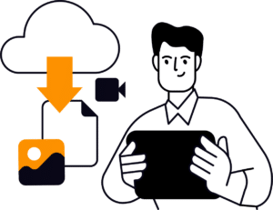 Online cyber security course