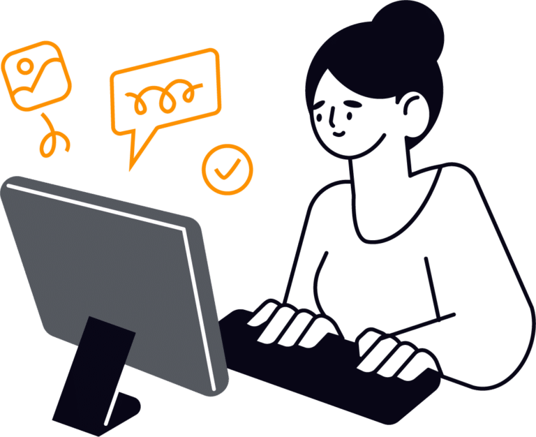 Phishing Training - Online Cyber Security Course