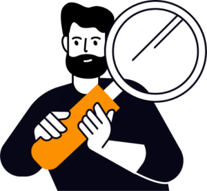Physical Security and the GDPR!