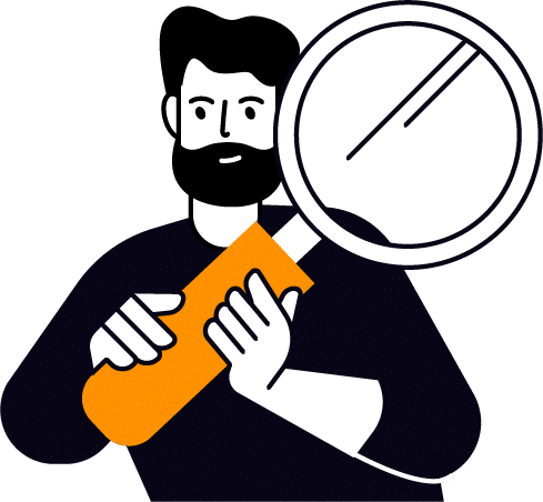 Physical Security and the GDPR!