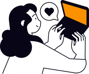 What are the risks of public wifi?