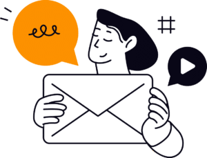 What is Business Email Compromise?