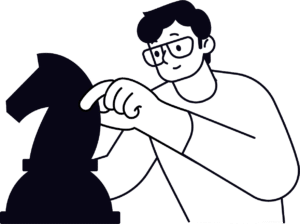 What is Malware?