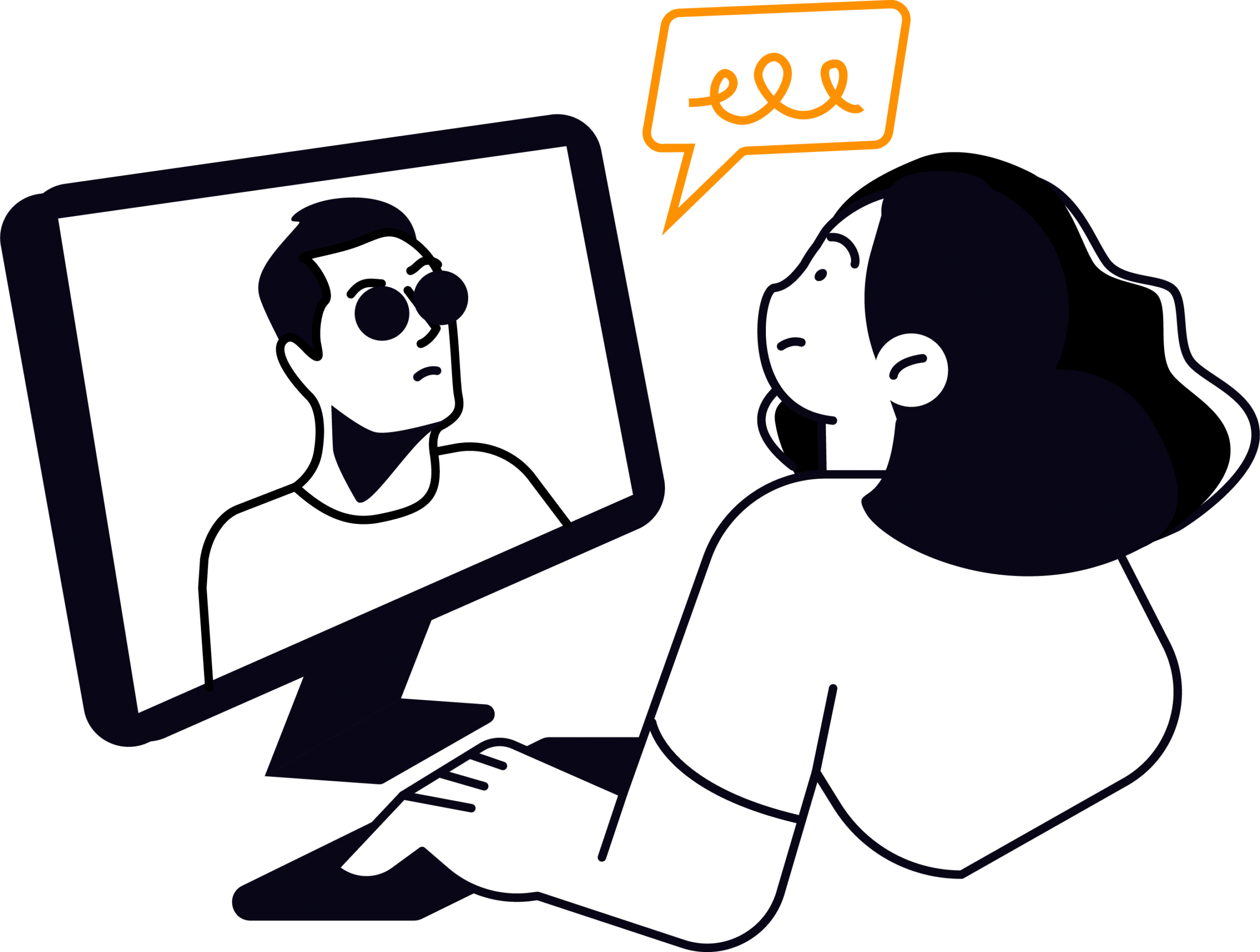 Online Privacy & Cyber Security Courses