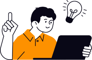 Why do my staff need GDPR Awareness Training?