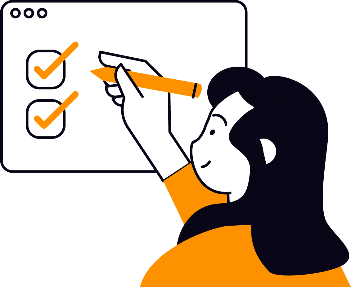 GDPR Awareness Training for Staff