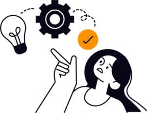 ChatGPT's Privacy Issues