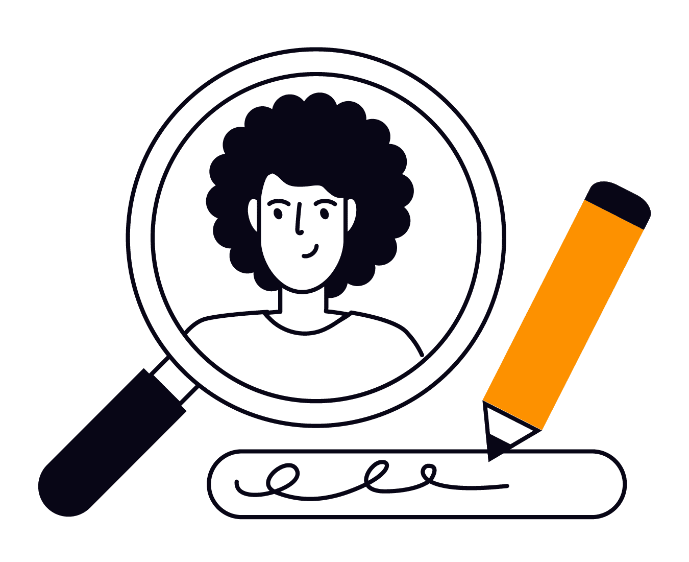 Data Protection Training for Schools