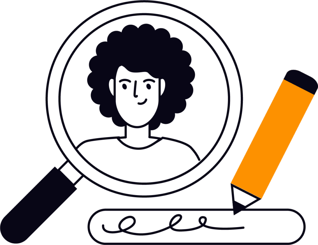 Data Protection Training for Schools