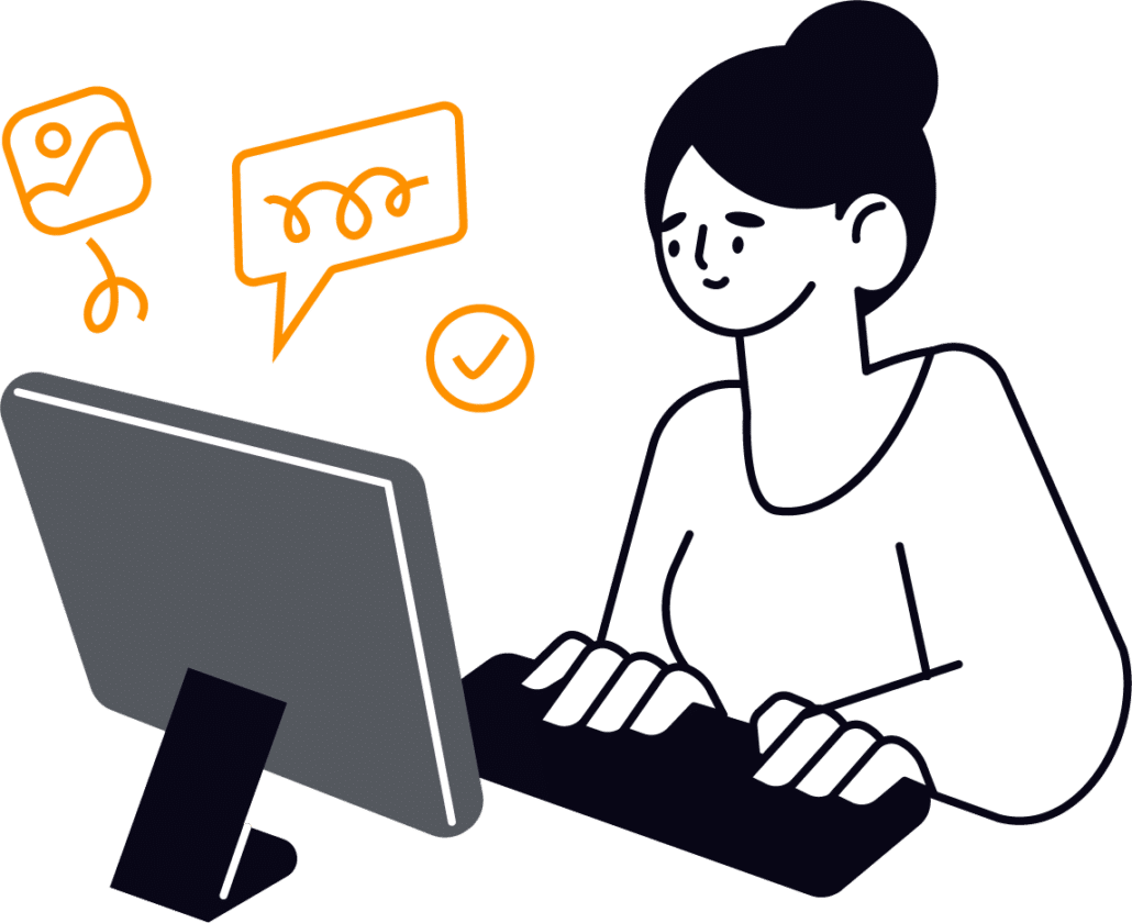 Online AI / Chat GPT training for schools