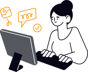 Online AI / Chat GPT training for schools