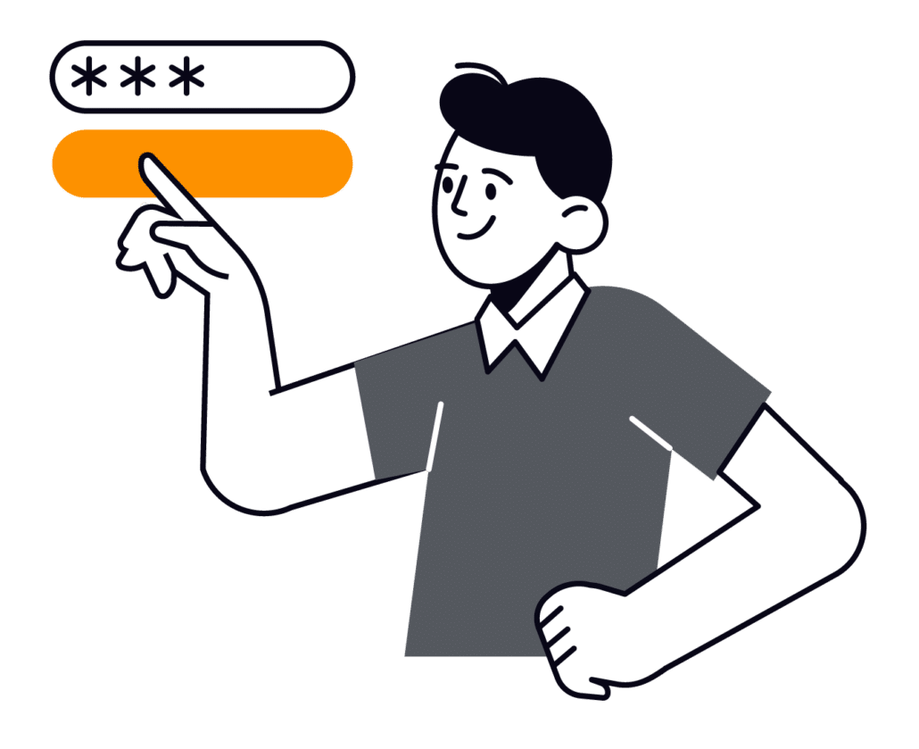 Online Cyber Security Training for Schools