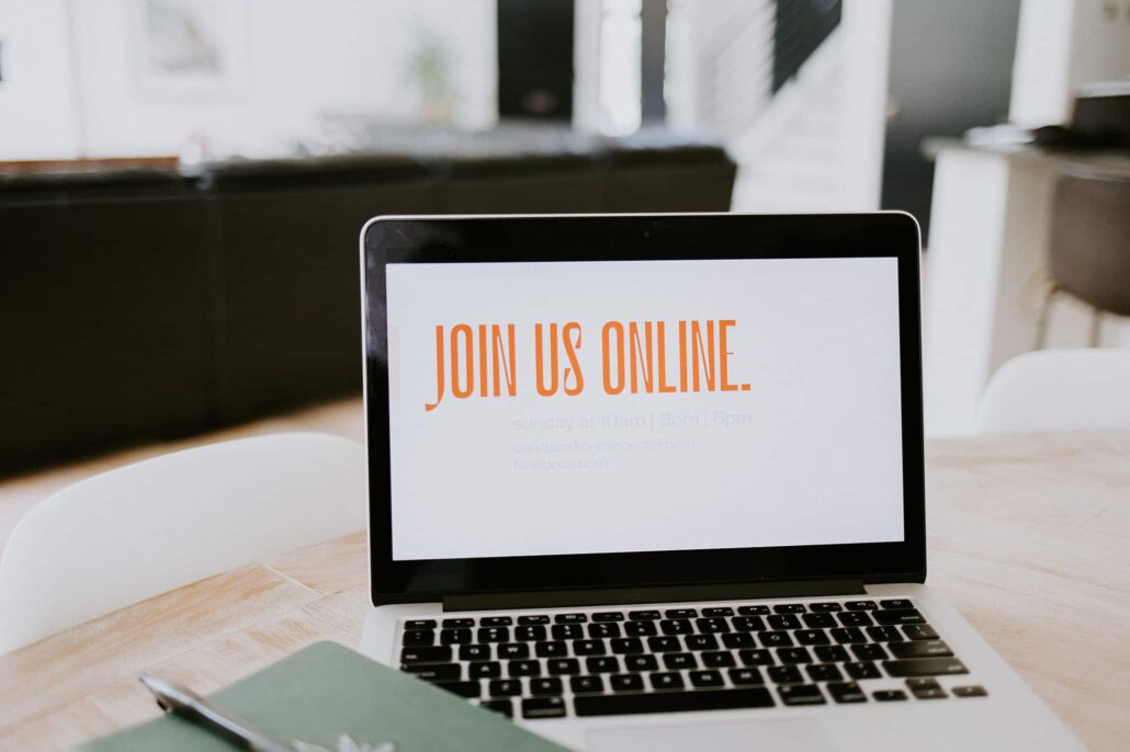 Online Staff AI ChatGPT Protection Training for Schools