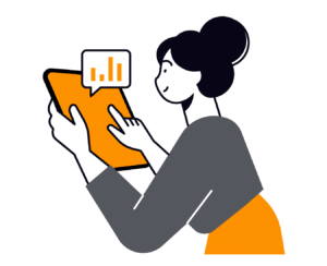 AI / ChatGPT in Education
