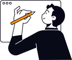 How to Write an AI Policy for My School