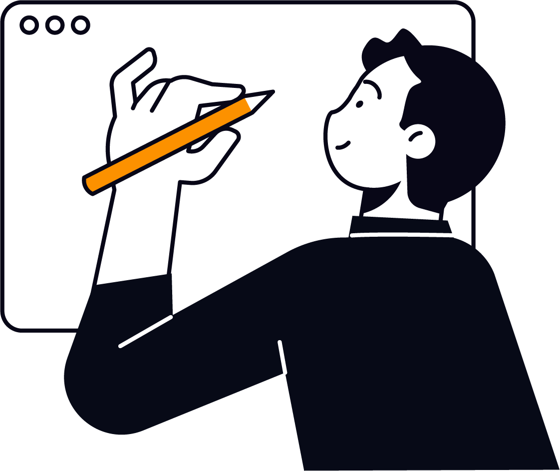 How to Write an AI Policy for My School