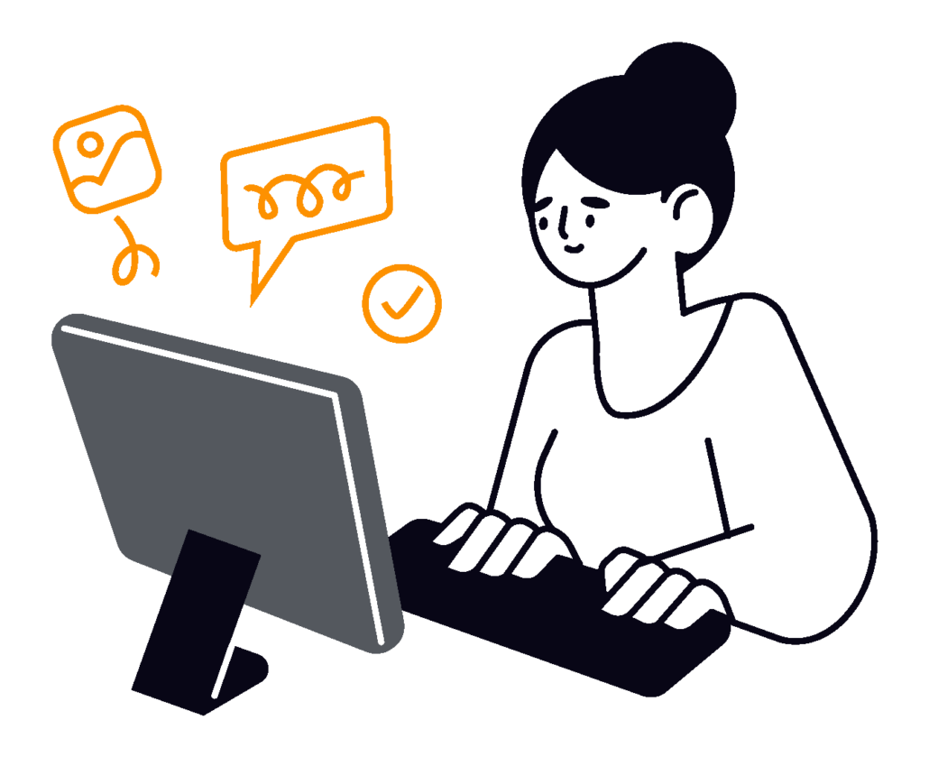 AI / ChatGPT Compliance Program for Schools UK and Ireland