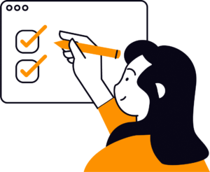 SafeSchool™ Health and Safety Compliance for Schools UK and Ireland