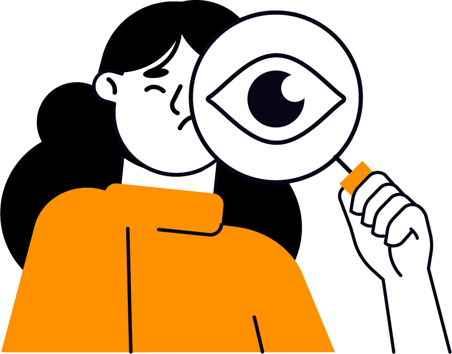 What schools need to know about...... An unannounced school visit from the Health & Safety Authority